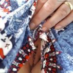 sexualwoman1971: No panties day ^^ ~M~?