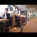 hot-public-flashing:?