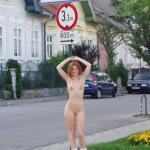 Follow me for more public exhibitionists:…