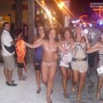 nakedinpublicplaces:Watch free videos clips of FEMALE PUBLIC…
