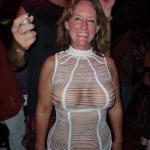 wife-public: Wife Public  ™ –  ?   ☞ 80k Followers, 80k…