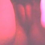 ladyvoyager: There’s the look up my skirt I promised ? No…