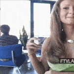 masturbationpublic: Perfect boobs