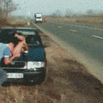 keepcalmeatpussy: Keep Calm Eat Pussy Outside ?