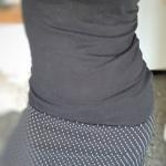 yourlittlesweetkitten: 12 juin ? @wayoftantra travaille bien…