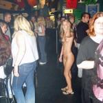Follow me for more public exhibitionists:…