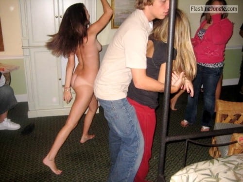 photos of naked girls in front of a mirror - lostadare: Sometimes nudity is contagious. Other times you just end up being the girl who got naked… - Public Flashing Pics