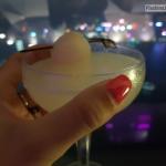 besexyhotwife: Another exciting night out …