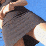 maorigirlxxx: I runga x Commando