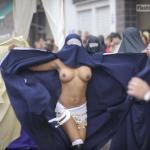 arabeporn:ARABE PORN