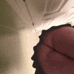 sassysubmissivebabygirl: TGIF this ass needs to dance ???