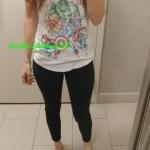 deadlynightshade88: Coming back from hiatus… Welcome back…