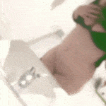 deadbitchdearie: I hate underwear and go commando like 85% of…
