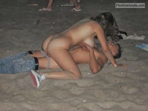 public exhibitionist - Follow me for more public exhibitionists:… - Public Flashing Pics