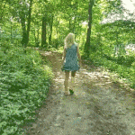 freecouple3042: Summertime without panties