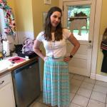 Jessica, 28, Orlando And another great submission from…