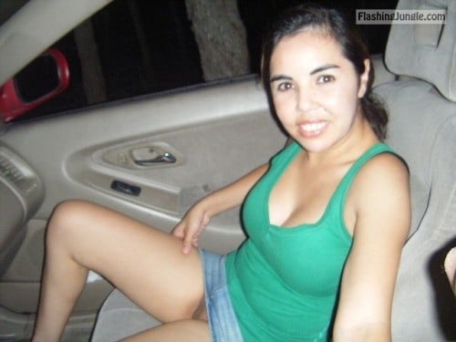 skinny jb topless buds in tiny panties pics - lilshortym:;) - No Panties Pics