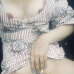 letussharewithyou: Its all about obeying. Picture taken after…