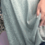 lol-im-horny: lets see how many places I can flash today!