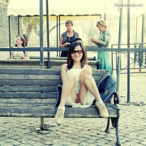 niger republic sex porn pics - lookatherhere: Sly - Public Sex Pics