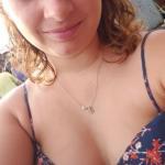 ruthie357: Playing in public always makes me so horny!