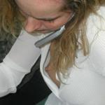 teendownblouse:Xxx Passwords FBGrouphttps://goo.gl/kHQsmK