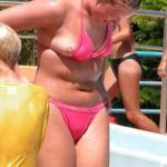 teendownblouse:Xxx Passwords FBGrouphttps://goo.gl/kHQsmK