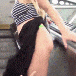 caughtnakedbabes: