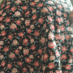 Try not to cum quickly after looking at my booty