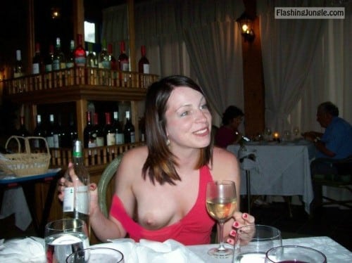 embarrassing nightclub photos uk - Photo - Public Flashing Pics