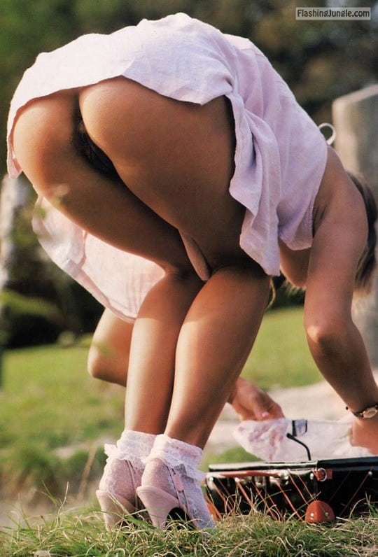 porno upskirt fat africa girl bath flash sex fuck - mudcrabmadnessblog: - Upskirt Pics