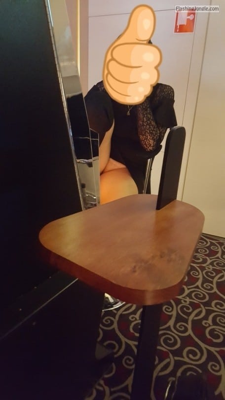 kenyan ladies with no panties in public hiden cam pics - witten48: lekker sliploos op stap - No Panties Pics