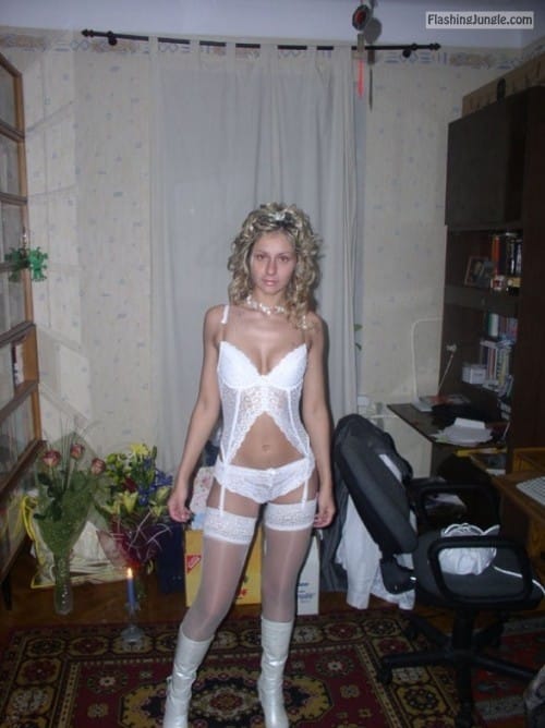 twitter transparent voyeur - brides wardrobe malfunction – marriage voyeur and oops moment 30 swimsuit accidentally nudity pics - Public Flashing Pics