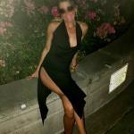 oregoncuckold: Another fun dress from @dentistdave! This was…