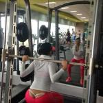 voyeurtop:
