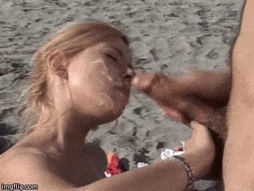 Public Sex Pics Nude Beach Pics Flashing GIFS