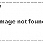 Captured stall fucking…