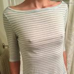 Cute pokies of Sister’s friend