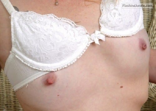 Tumblr Small Nipples