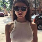 Teen pokies on the street