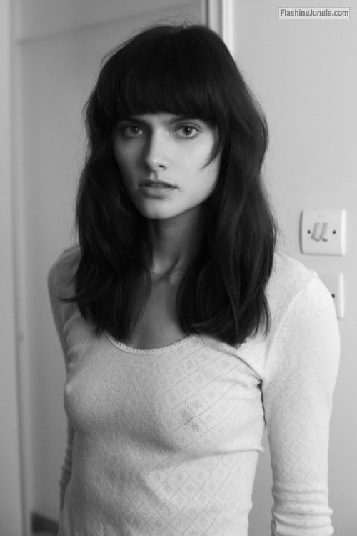 a kenyan woman bend over expose her pussy nude pictures - grayeus: Yiorgos Mavropoulos - Public Flashing Pics