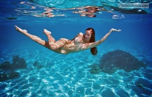 naija women cheating married nude pussy pictures - h2o4lust: That tastes even better @toast4lust - Public Flashing Pics