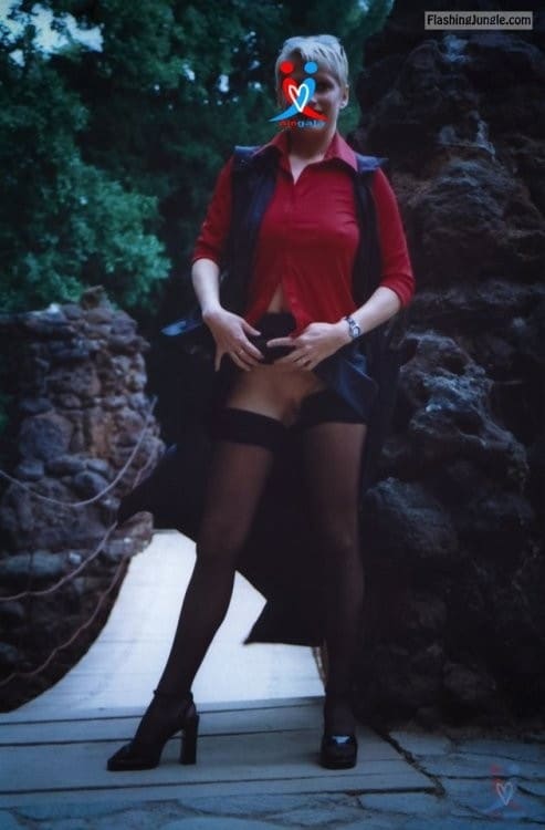 budding beauties nude - aingala: https://ift.tt/2Ay8Nl3 in Wörlitz - No Panties Pics