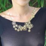 unrealthaiwoman:My favourite “come fuck me” outfit