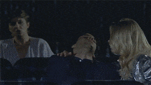 black fat puss matured nude pic - orgasmovagino: - Public Flashing Pics