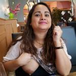 desiguyfunguy: thaidarknipples: thaidarknipples: sitting down…