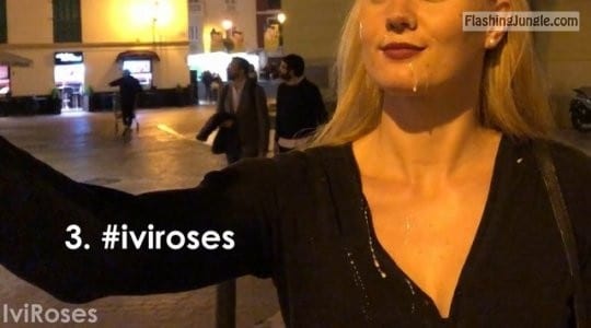 upskirt walking porno - sperma-walk: - Public Flashing Pics