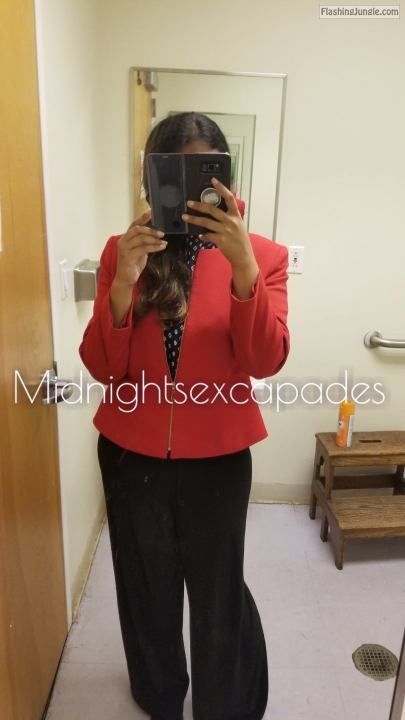 bigcunt pics - midnightsexcapades: Got some new pics for you to steal for your fake Instagram baes_in_scrub ;)… - No Panties Pics