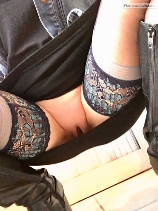 black fat dry puss matured nude pictures kenyan womes - tintin-01000: Oups….. ? - No Panties Pics