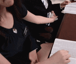 nude booty black girls bending pic - Amen… - Public Flashing Pics